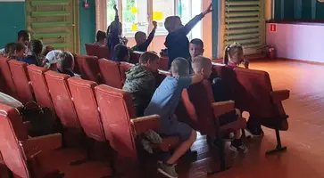 https://ognikubani.ru/wp-content/uploads/2022/06/photo1655287443-2_1_2