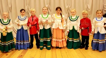 https://ognikubani.ru/wp-content/uploads/2021/03/ognikubani.ru-24