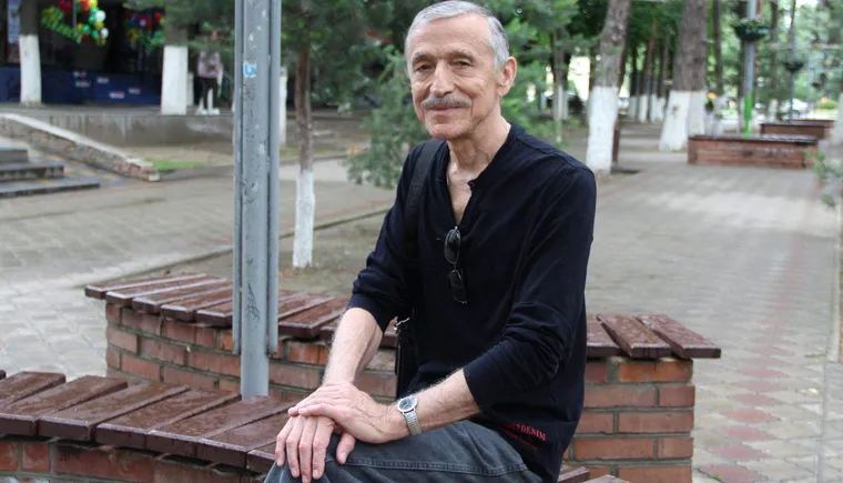 https://ognikubani.ru/wp-content/uploads/2021/08/ognikubani.ru-38