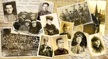 https://ognikubani.ru/wp-content/uploads/2020/03/264145
