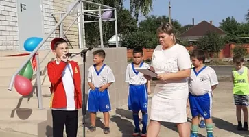 https://ognikubani.ru/wp-content/uploads/2020/09/118701730_678332686223831_5488795422098988313_n