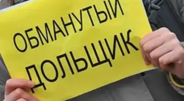 http://www.ognikuban.tw1.ru/wp-content/uploads/2017/09/iobmidolci3765
