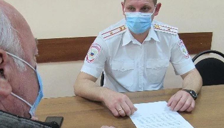 https://ognikubani.ru/wp-content/uploads/2020/10/WhatsApp-Image-2020-10-29-at-09.48.04