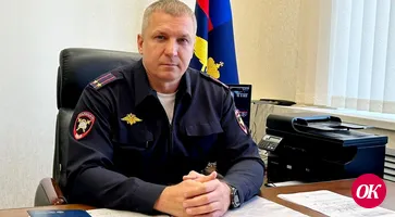 В Кавказском районе состоялся брифинг по вопросам профилактики дорожно-транспортных происшествий с участием  несовершеннолетних