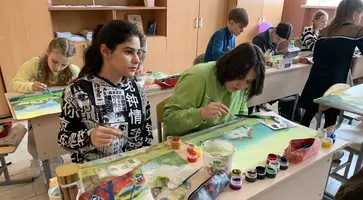 https://ognikubani.ru/wp-content/uploads/2023/04/IMG-20230319-WA0103_1