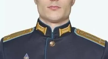 писарев