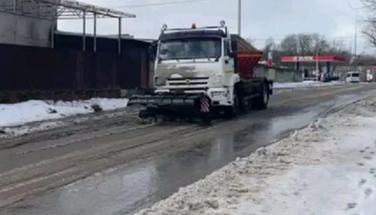 https://ognikubani.ru/wp-content/uploads/2022/01/ognikubani.ru-2-8