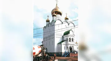 https://ognikubani.ru/wp-content/uploads/2022/07/img-220614092353-001_3