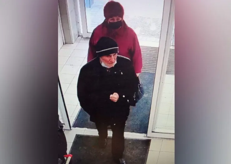 https://ognikubani.ru/wp-content/uploads/2022/02/ognikubani.ru-2-1