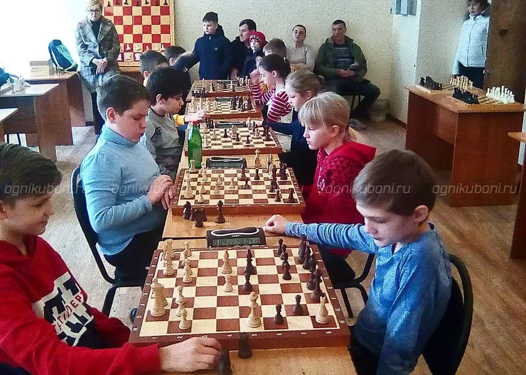 https://ognikubani.ru/wp-content/uploads/2020/03/WhatsApp-Image-2020-03-02-at-13.25.38-1