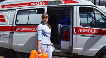 http://www.ognikuban.tw1.ru/wp-content/uploads/2016/04/DSC_040923343