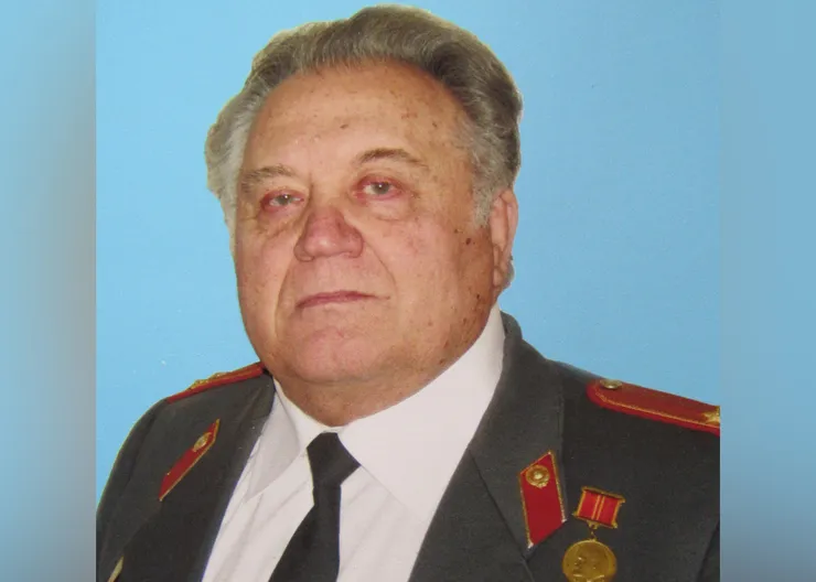 https://ognikubani.ru/wp-content/uploads/2022/06/горохов-12_2_1