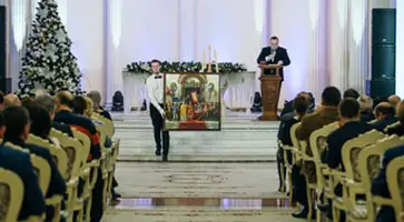http://www.ognikuban.tw1.ru/wp-content/uploads/2017/01/pictures_show333777_3