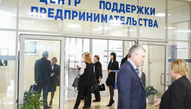 http://www.ognikuban.tw1.ru/wp-content/uploads/2016/11/IGLA7074