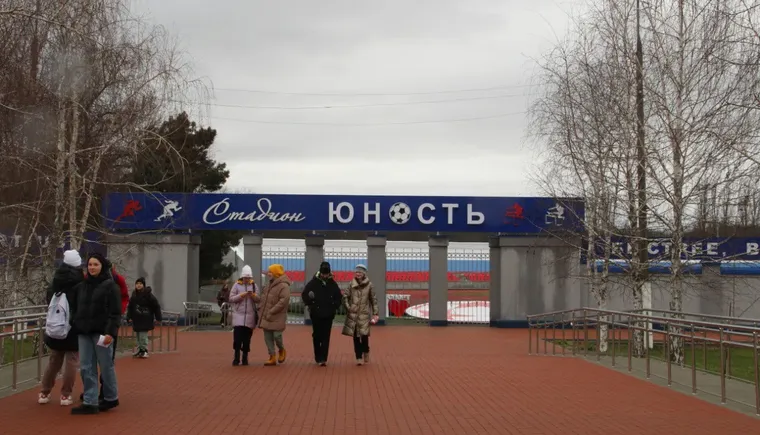 photo_5345956002924720073_y