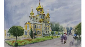 InShot_20231211_093052132