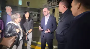 https://ognikubani.ru/wp-content/uploads/2023/10/photo_5285221918363995425_y