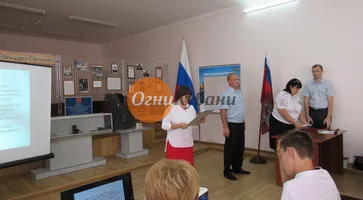 https://ognikubani.ru/wp-content/uploads/2019/09/IMG_3963
