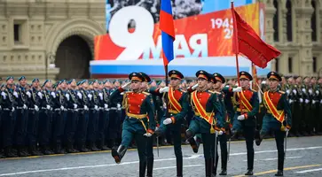 https://ognikubani.ru/wp-content/uploads/2020/05/h-84103