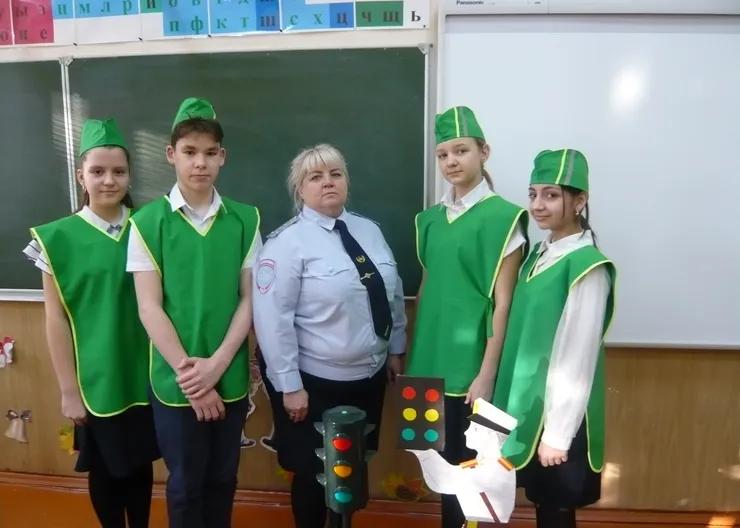 https://ognikubani.ru/wp-content/uploads/2023/01/P11206551