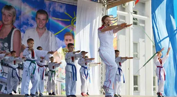 http://www.ognikuban.tw1.ru/wp-content/uploads/2017/05/DSC_1731ikkk222