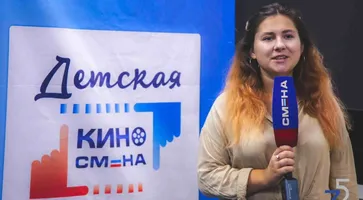 https://ognikubani.ru/wp-content/uploads/2021/04/ognikubani.ru-92
