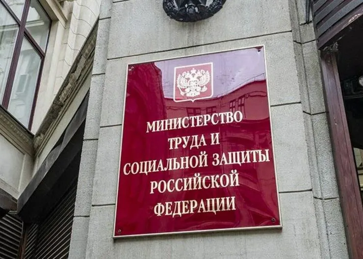 https://ognikubani.ru/wp-content/uploads/2022/07/Bel0htrdC94PKzBJzEwZ_1