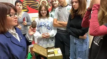 https://ognikubani.ru/wp-content/uploads/2022/11/a078e49d-4f7b-4381-b97a-8fd0df525c50