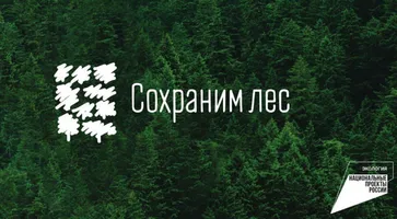 https://ognikubani.ru/wp-content/uploads/2021/10/ognikubani.ru-13-2