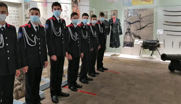 https://ognikubani.ru/wp-content/uploads/2021/10/ognikubani.ru-31