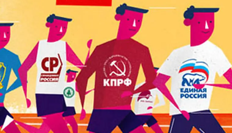 http://www.ognikuban.tw1.ru/wp-content/uploads/2016/07/gonka_lider333