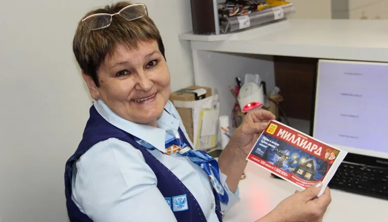 https://ognikubani.ru/wp-content/uploads/2022/01/ognikubani.ru-15-2