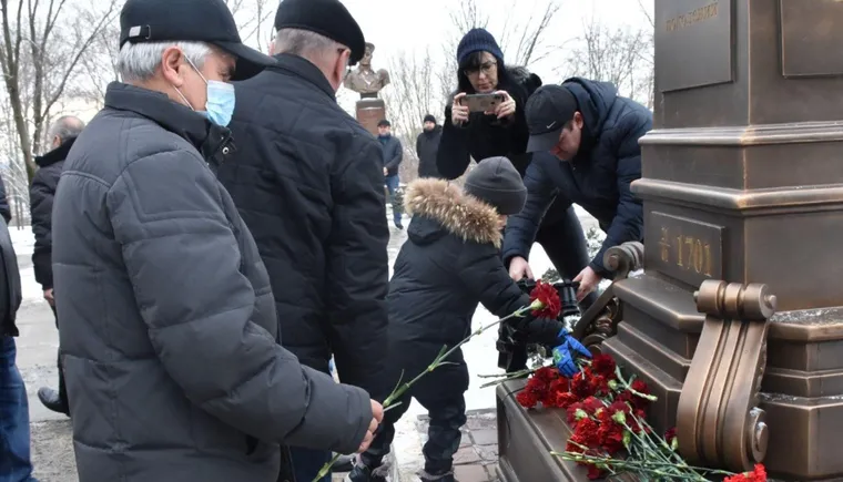 https://ognikubani.ru/wp-content/uploads/2022/01/ognikubani.ru-26