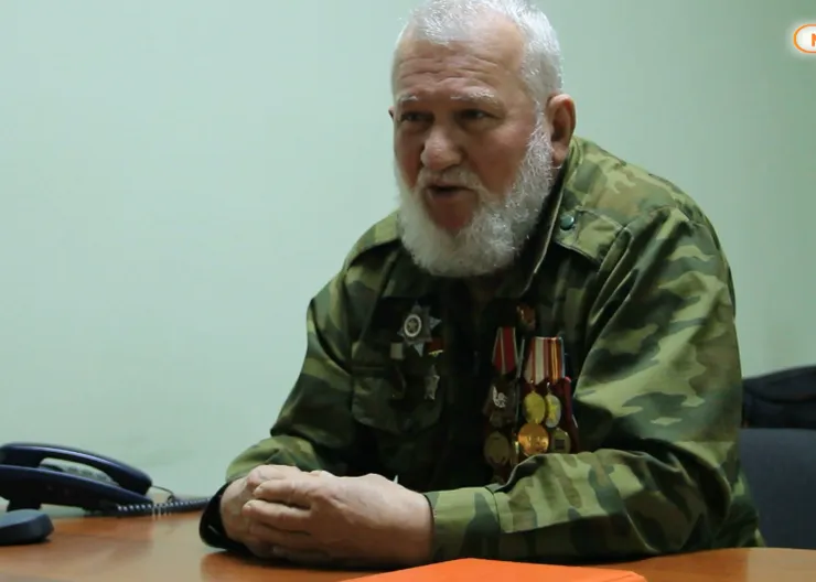 https://ognikubani.ru/wp-content/uploads/2022/02/2022-02-15_09-35-51