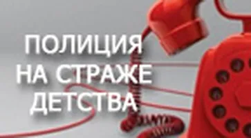 http://www.ognikuban.tw1.ru/wp-content/uploads/2015/05/n_39foto