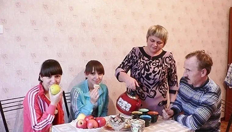 http://www.ognikuban.tw1.ru/wp-content/uploads/2014/12/P1060793