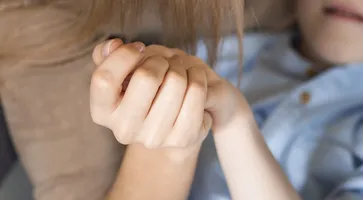 Кто такой фариж?