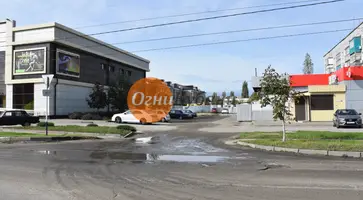 https://ognikubani.ru/wp-content/uploads/2019/10/DSC_5702
