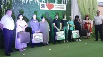 https://ognikubani.ru/wp-content/uploads/2022/09/photo_2022-09-19_14-07-02_1