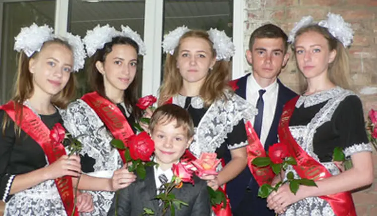 http://www.ognikuban.tw1.ru/wp-content/uploads/2016/05/P1100024