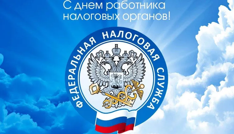https://ognikubani.ru/wp-content/uploads/2021/11/ognikubani.ru-44-1