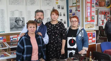 https://ognikubani.ru/wp-content/uploads/2022/11/IMG_9281