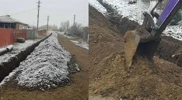 https://ognikubani.ru/wp-content/uploads/2020/12/ognikubani.ru-50