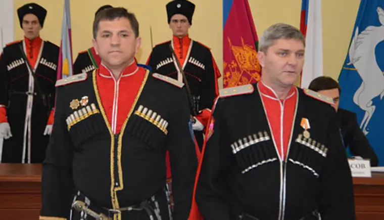 http://www.ognikuban.tw1.ru/wp-content/uploads/2016/02/DSC_0-3-8-8