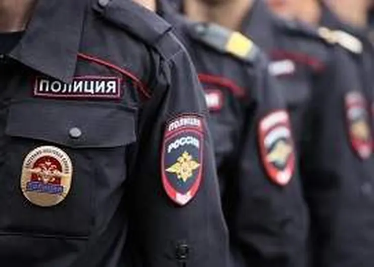 https://ognikubani.ru/wp-content/uploads/2020/05/набор-на-службу-3