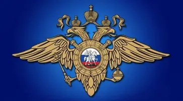 https://ognikubani.ru/wp-content/uploads/2021/11/ognikubani.ru-15-3