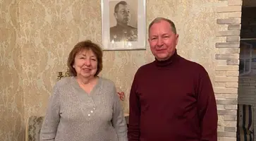 https://ognikubani.ru/wp-content/uploads/2022/04/ognikubani.ru-4-17