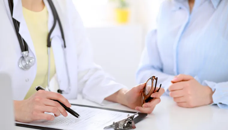https://ognikubani.ru/wp-content/uploads/2023/05/chto-takoe-incidentaloma-nadpochechnikov-prichiny-i-metody-lecheniya