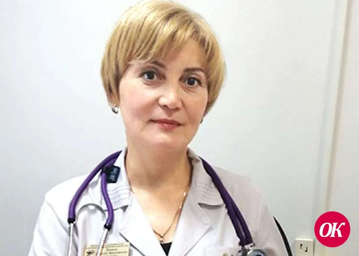 Как в погоне за знаниями не угодить на больничную койку