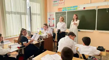 https://ognikubani.ru/wp-content/uploads/2023/10/photo_5258070981954621255_y